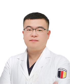 吴永升